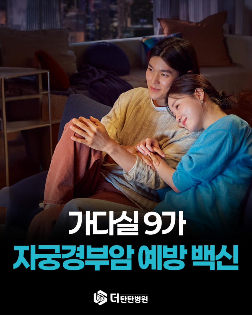 130ac5fe5a156a1da3a9aefa09eca6f9_1777432564_5181.png