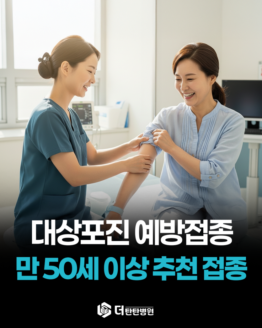 130ac5fe5a156a1da3a9aefa09eca6f9_1777432564_8232.png