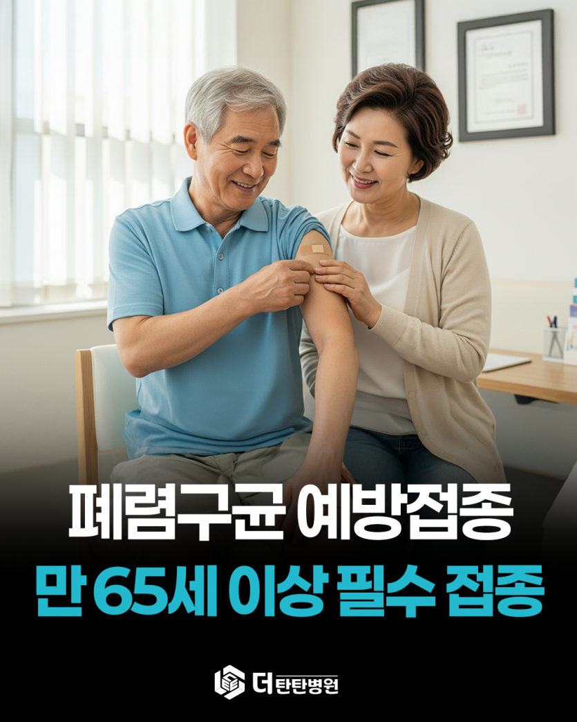 130ac5fe5a156a1da3a9aefa09eca6f9_1777432565_1229.png